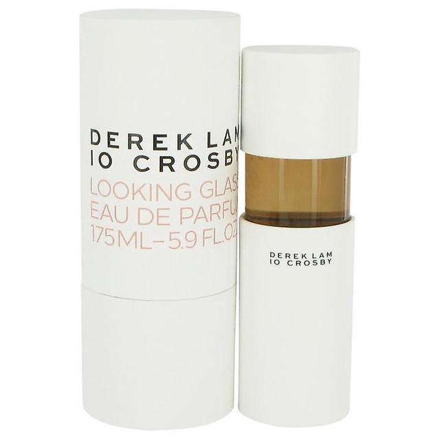 Derek lam 10 crosby looking glass eau de parfum spray by derek lam 10 crosby 5.8 oz eau de parfum spray on Productcaster.