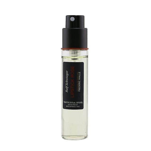 Frederic Malle Lipstick rose eau de parfum travel spray refill - 10ml/0.34oz on Productcaster.