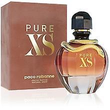 Paco Rabanne - Pure XS EDP 80ml on Productcaster.