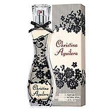 Christina Aguilera - Christina Aguilera EDP 50ml on Productcaster.