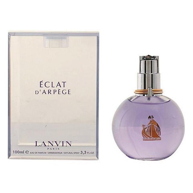 Parfum Femme Éclat D'arpege Lanvin EDP 50 ml on Productcaster.