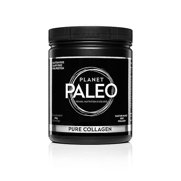 Planet paleo pure collagen 440g on Productcaster.