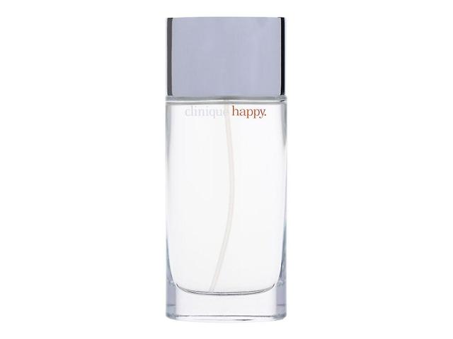 Clinique - Happy - For Women, 100 ml on Productcaster.