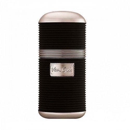 Van Gils Classic Eau de toilette spray 50 ml on Productcaster.