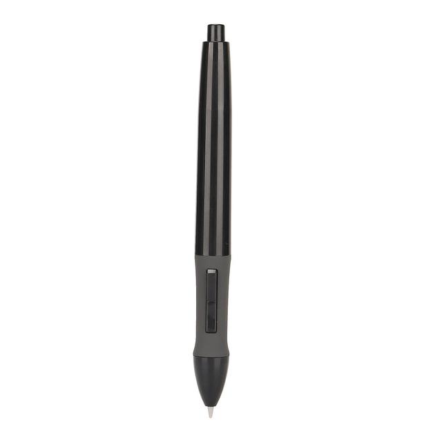 Pen68d Tablet Stylus für Huion PC332 / PE330 Gt-221Pro / GT-220 V2 / Gt-156hd V2 on Productcaster.