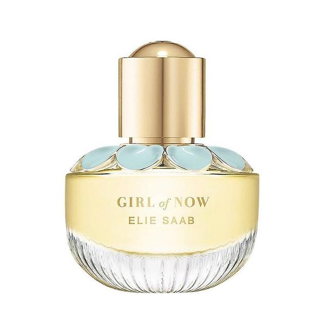 Elie Saab Girl Of Now Edp 30ml on Productcaster.