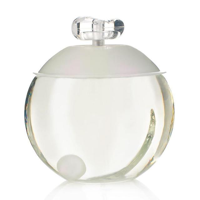 Cacharel Noa Eau De Toilette 100ml on Productcaster.