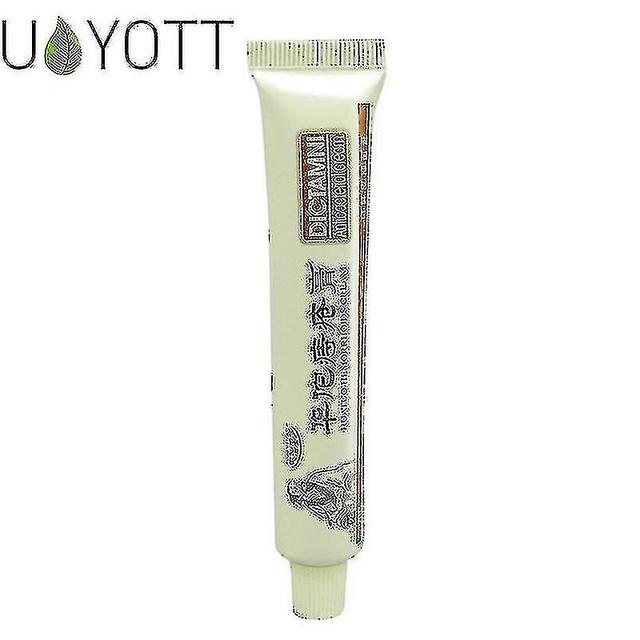 Powerful Hemorrhoids Cream Chinese Herbal Internal And External Mixed Anal Piles Sore Ointment Suppository Eliminates Acne Gel on Productcaster.