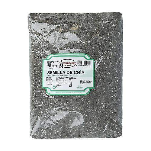 Intracma Chia semená 1 kg on Productcaster.