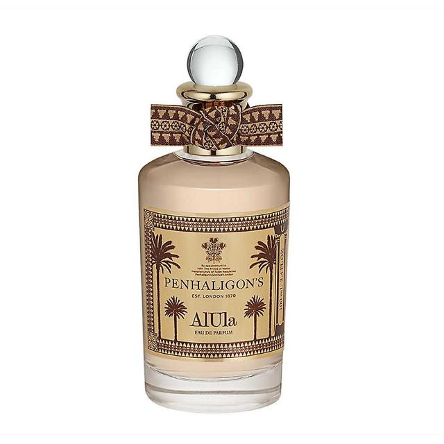 Penhaligon's Alula - Eau De Parfum on Productcaster.