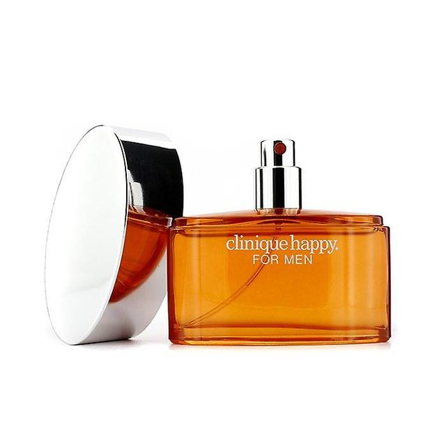 Clinique Happy Eau De Toilette Spray - 50ml/1.7oz on Productcaster.