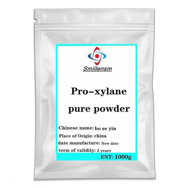 Caraele CAS 439685-79-7Hydroksipropyylitetrahydropyrantrioli/pro-ksylaanijauhe 1000g on Productcaster.