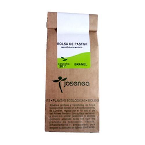 Josenea Paimenen kukkaro 50 g on Productcaster.