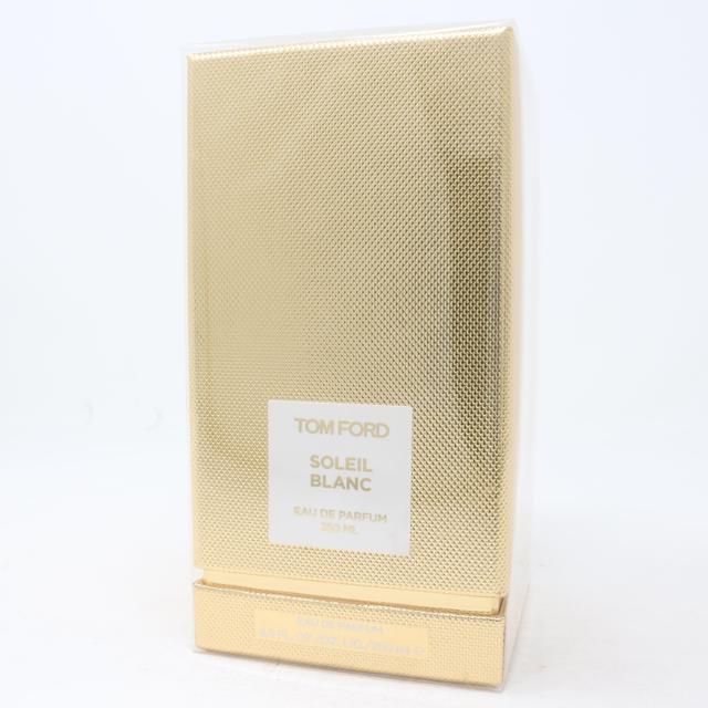 Tom Ford Soleil Blanc Eau De Parfum 8.4oz/250ml New In Box 8.5 oz on Productcaster.