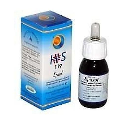 Herboplanet Epasol Drops 50 ml on Productcaster.