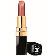 Chanel - Rouge Coco Hydrating Creme Lip Colour 3 g on Productcaster.