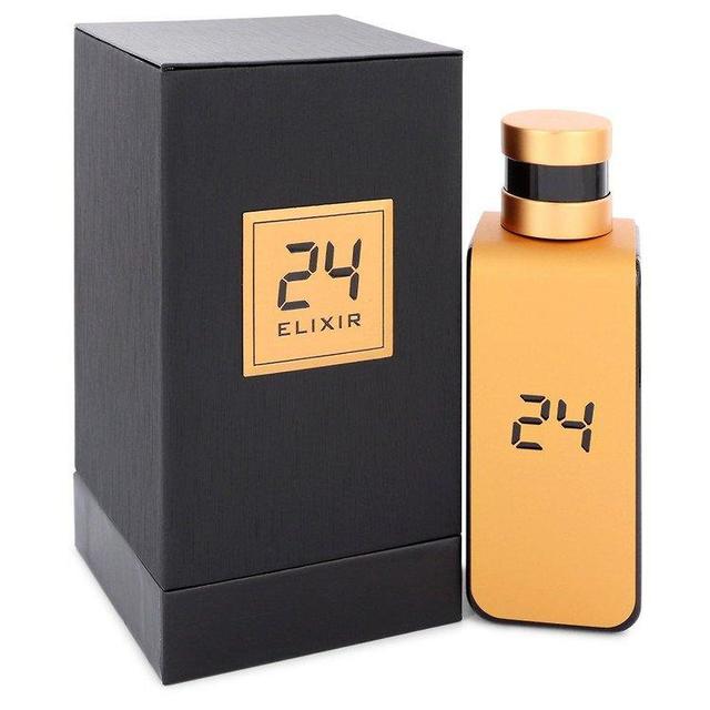 24 Elixir rise of the superb by scentstory eau de parfum spray 3.4 oz on Productcaster.