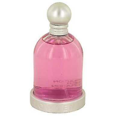 Fashion Girl Halloween Kiss Sexy Av Eau De Toilette Spray (testare) 3.4 Oz (kvinnor) V728-537989 on Productcaster.