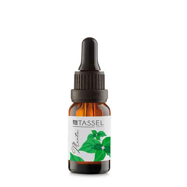 Olio essenziale Eurostil ESENCIAL MENTA Menta (15 ml) on Productcaster.