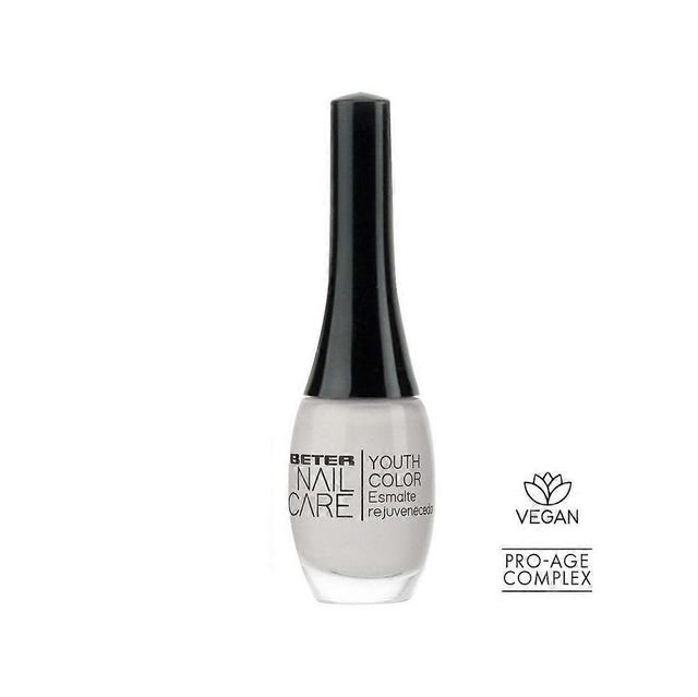 Beter nail care youth color 030-oat latte 11ml on Productcaster.