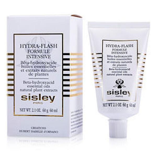 Sisley por Sisley Hydra Flash Fórmula Intensiva --60ml/2oz Para Mulheres 2.1 OZ on Productcaster.