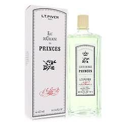 Eau de cologne des princes eau de cologne by piver on Productcaster.