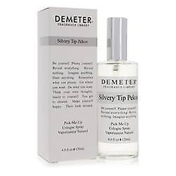 Démétre argenté Astuce Pekoe Cologne Spray par Demeter on Productcaster.