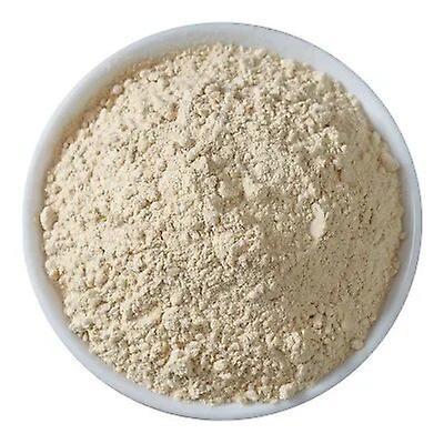 Caraele High quality organic modified nano montmorillonite clay powder a drug carrier and additive 100g on Productcaster.