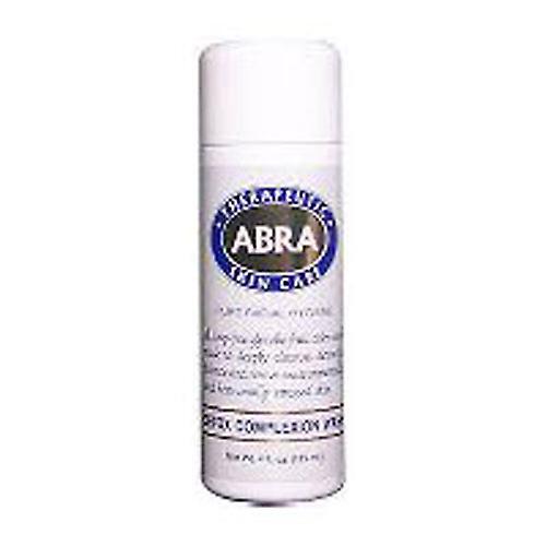 Abra Therapeutics DETOX COMPLEXION WASH, 4OZ (Packung mit 1 Stück) on Productcaster.