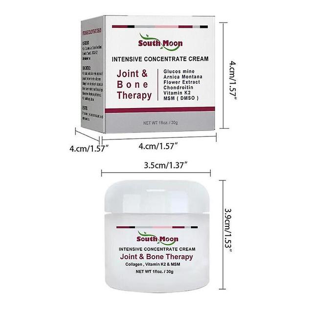 30g Joint Bone Treatments Cream on Productcaster.