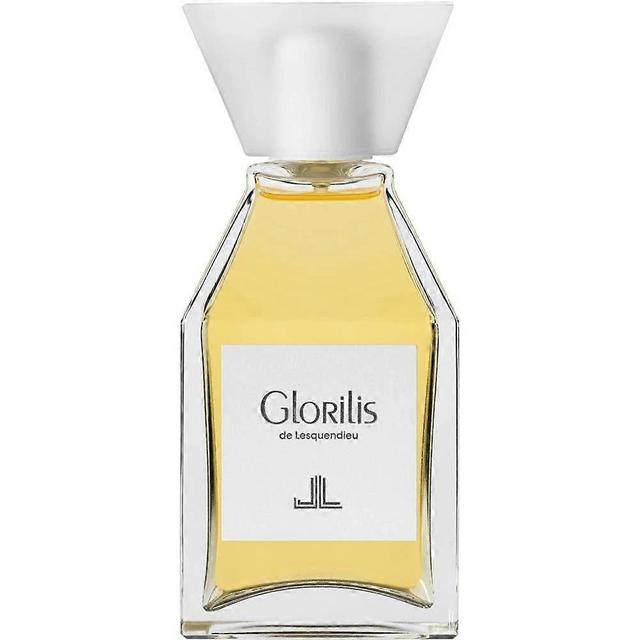 Lesquendieu glorilis eau de parfum 75ml on Productcaster.