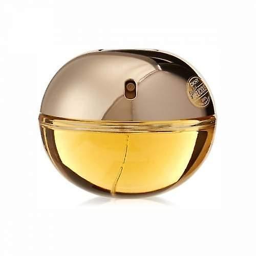 Donna Karan New York Donna Karan DKNY Golden Delicious Eau de parfum spray 100 ml on Productcaster.