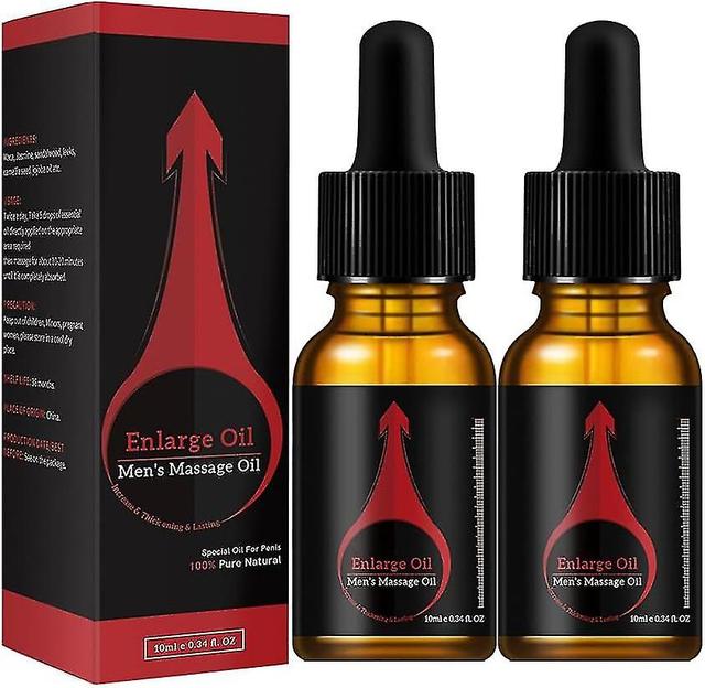 Mysept Pde5 Inhibitor Dietary Supplement, Pde5 Inhibitors For Men Drops, Drops For Men, Pde5 Inhibitor Supplement Drops 2Pcs on Productcaster.