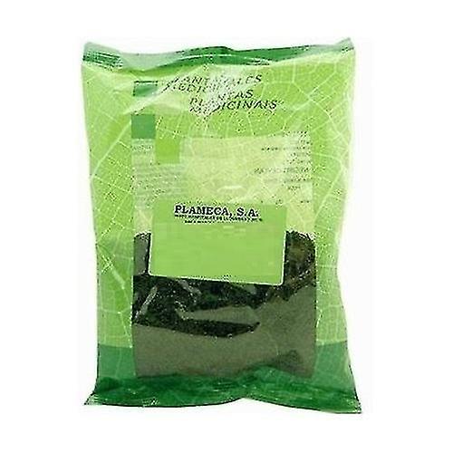 Shredded Witch Hazel Leaf 50 g on Productcaster.