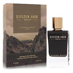 Citizen jack michael malul extrait de parfum spray by michael malul on Productcaster.