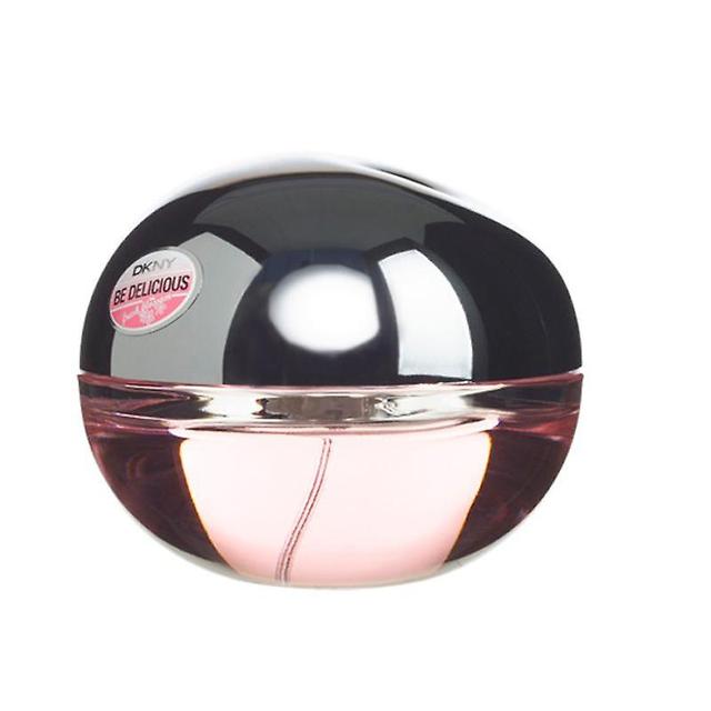 DKNY Be Delicious Fresh Blossom EDP 50ml DKNY Be Delicious Fresh Blossom EDP 50ml on Productcaster.