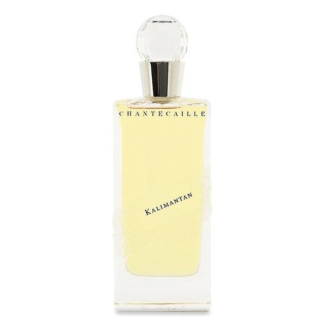 Chantecaille Kalimantan eau de parfum spray - 75ml/2.6oz on Productcaster.