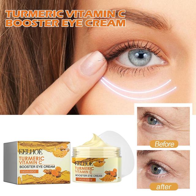 Gaoguang L’effet aide à améliorer la sécheresse de la peau des yeux et à augmenter le contenu de la peau 240646 A on Productcaster.