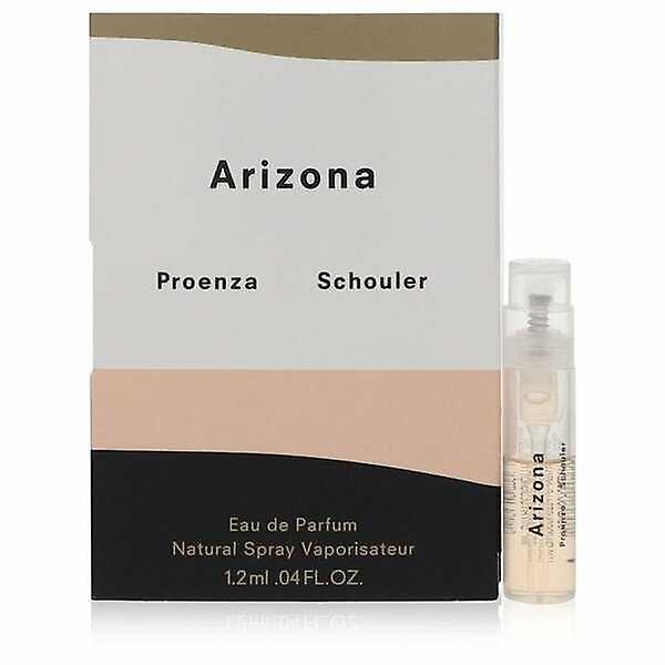 Fiala Arizona (campione) 0.04 once per le donne on Productcaster.