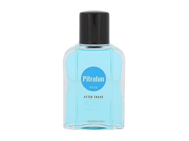 Pitralon - Polar - Menn, 100 ml on Productcaster.