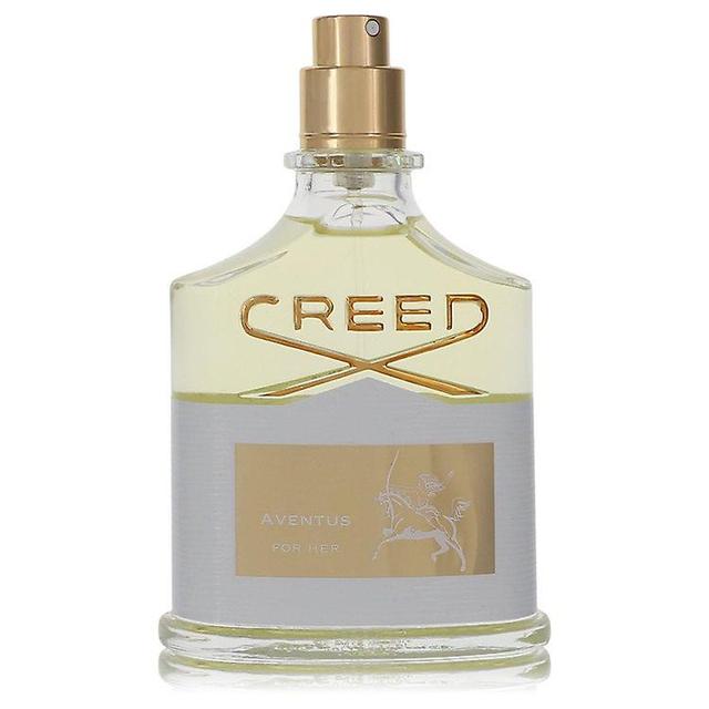 Aventus by Creed Eau De Parfum Spray - Women Fragrances Eau De Parfum n/a 75 ml on Productcaster.