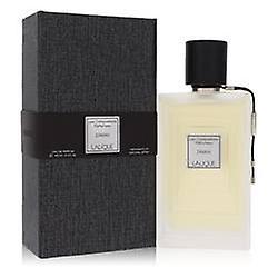 Les compositions parfumees zamac eau de parfum spray by lalique on Productcaster.