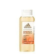 Adidas - Energy Kick shower gel 250ml on Productcaster.