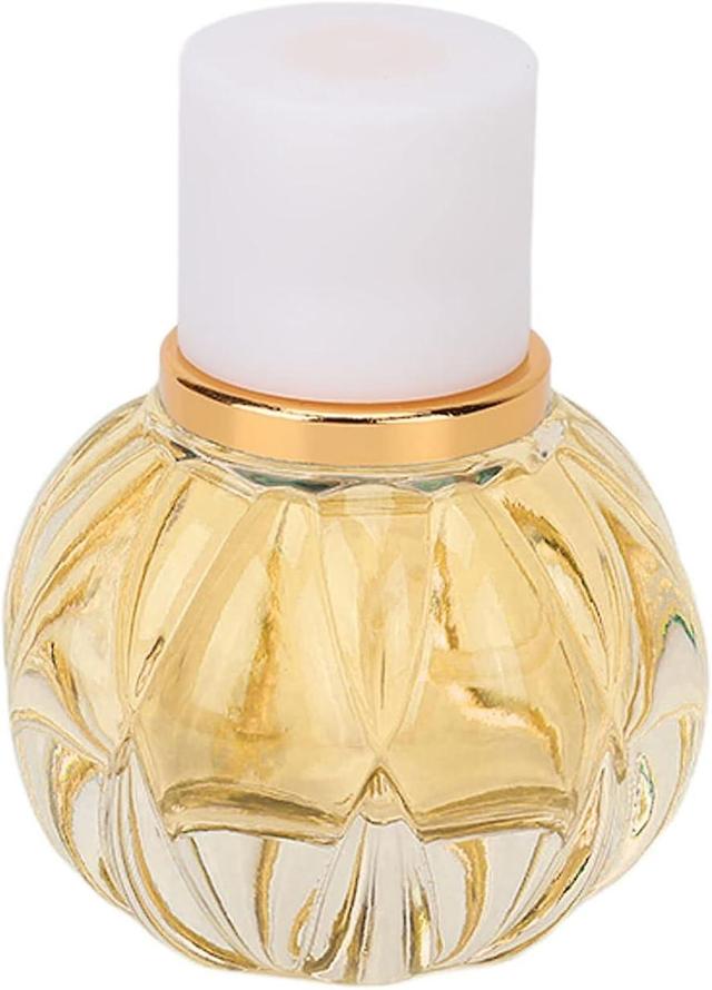 20ml Women's Light Parfum - Bloemige Sweety Geur, Lasting & Transparant - Ideaal voor studenten on Productcaster.