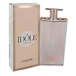 Idole eau de parfum spray by lancome 2.5 oz on Productcaster.