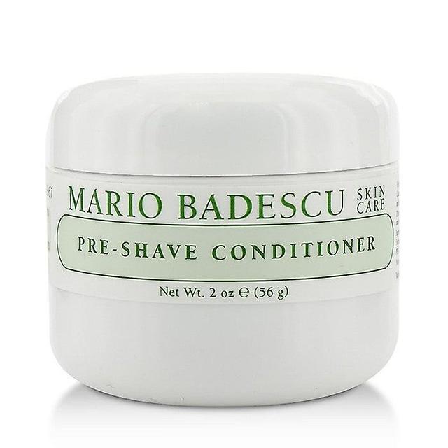 Mario Badescu Pre-barbering balsam - 59g/2oz on Productcaster.