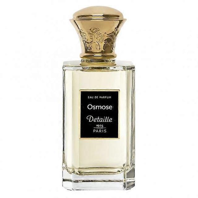 Detaille osmose eau de parfum 100ml on Productcaster.