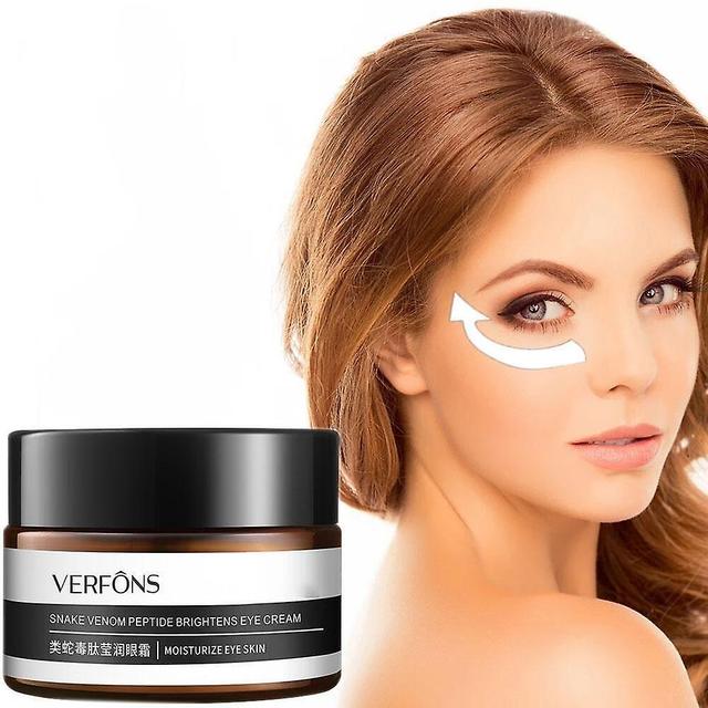 (buy 2 Get 1 Free)verfons Firming Eye Cream Verfons Firming Eye Cream For Bags 2023 on Productcaster.