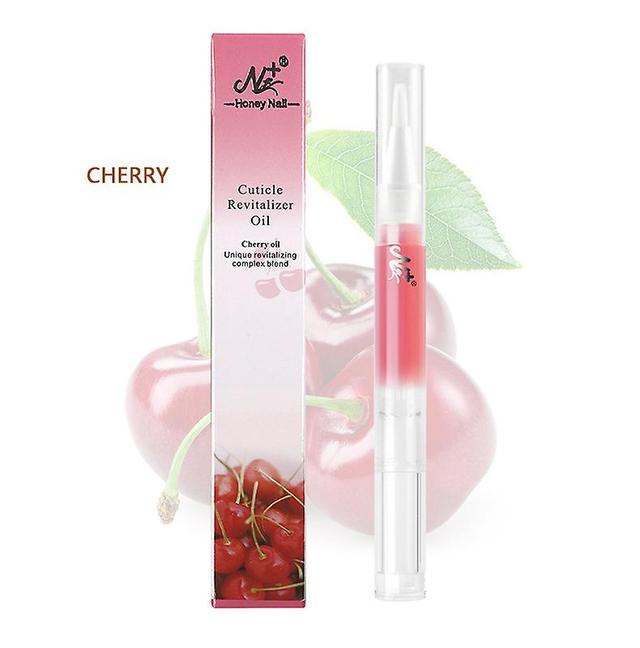 Oil Pen For Naked Nutrition, Beauty And Health, Everything For Manicure, Cuticles, Revitalizing Manual, N64, Nourishing Treatments For Skin Elimina... on Productcaster.