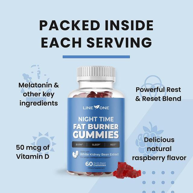 1-pack High Absorption Triple Magnesium Complex | Magnesium Glycinate For Nerves, Magnesium Malate For Energy, Magnesium Supplement Supports Muscle... on Productcaster.